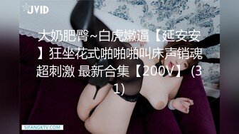 【某某门事件】第245弹 中国美院教授赵爱民 强奸女研究员马敏蔚 流出不雅视频遭疯传 (1)