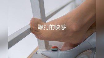 【新片速遞】Ts奶球：圆滚滚的小妖，奶子柔软无比❤️被体育生哥哥疯狂吃鸡鸡揉奶，艹得可真爽！