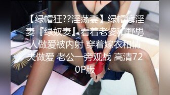 大长腿美乳激情四射不可错过