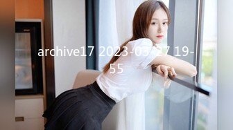 STP25767 【火爆推荐??精致情侣】七彩女神『小野猫』像明星钟丽缇的美女和男友激情做爱 情趣黑丝粉穴 VIP2209