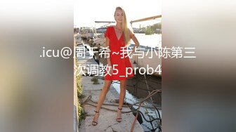 Beijing submissive slut