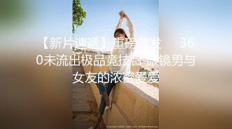 AI明星换脸 AI 杨幂 与顶级女星的浪漫邂逅