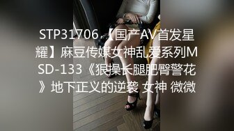 STP31706 【国产AV首发星耀】麻豆传媒女神乱爱系列MSD-133《狠操长腿肥臀警花》地下正义的逆袭 女神 微微