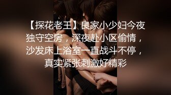 PANS女模萌萌宾馆私拍官方公开版及内部大尺度收费版1