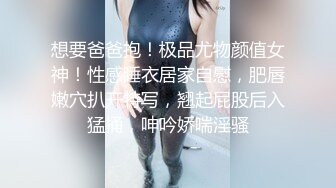  冷艳颜值女神被炮友各种姿势随意操，上位骑乘抽插特写屁股，手指插入菊花太爽了