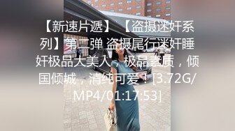 【大吉大利】23岁漂亮外围女神清纯听话狂暴抠逼连操一小时这钱赚得真是不容易