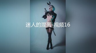 魔手外购 即日更新《疯狂抖音》（忘记镜头的妹子）