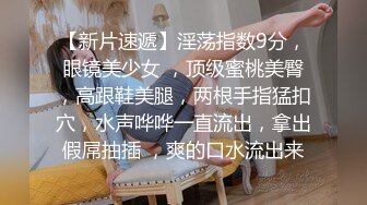 ★☆【美乳御姐】★☆【好爱吃鱼】合集二，极品陕西小少妇，被炮友干得嗷嗷乱叫，刺激！ (3)