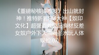 【抖音】雪花女神级纹身少妇全裸口交啪啪调教私拍 (2