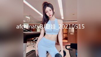 ★☆❤️新婚小娇妻❤️★☆骚妻一边被前后夹击，一边还自摸，嘴里还不听淫叫，让她好爽好爽！.avi