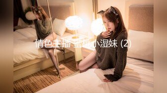  萬狼求檔OnlyFans清純甜美百變小仙女Enafox訂閱私拍~吃雞巴的樣子又騷又可愛