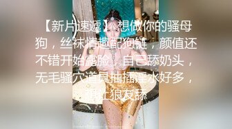 寻花偷拍系列-男主3500约操身材苗窕的洋装美女…