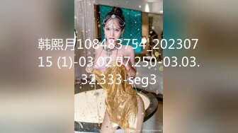 约啪女神肉丝绿裙女神,丝袜足控专享