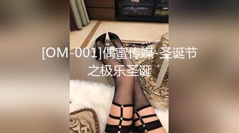 MDYD-998 瞒着丈夫，和前男友怀孕了 風間ゆみ【BVPP】