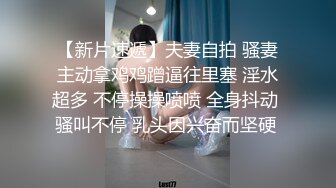 继续情趣小骚