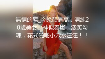 小哥深夜约操舞蹈院校气质美女,各种姿势抽插,扛美腿狂干不止