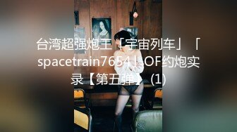 JUQ-407 代替老公出卖身体的老婆侮辱的客诉！被恶劣男人强奸..木下凛凛子[中字高清](BVPP無碼破解)