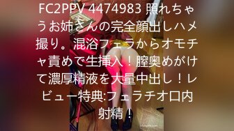 《极品CP?魔手?外购》经济型公寓女厕所三机位偸拍各种学生族和上班族小姐姐方便，各种姿势完事还把BB洗一洗