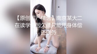 男一号与痞帅贱狗1m〈3〉