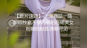 24岁老婆 欣赏一下