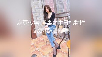 抖音清纯小美女【向碌肉丸】大尺度定制私拍骚舞