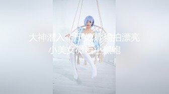 .推特网黄媚黑夫妻【宝宝米奇】最新8月长视频淫乱盛宴灵儿淫妻系列，媚黑淫妻双龙无套肏前后洞