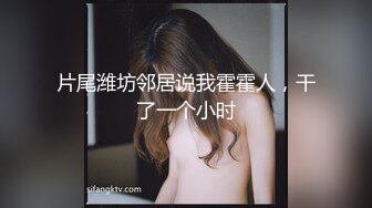 蜜桃影像傳媒 PMC367 新任女教師的深入家訪 梁佳芯