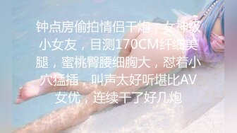 微胖前女友结婚前找我开房4