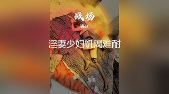 一曲《大风吹》氛围拉满