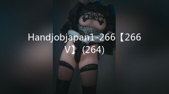 Handjobjapan1-266【266V】 (264)