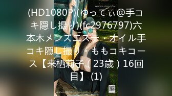 推特极品退网福利姬@芋圆呀呀 人工去重大集合【120V】 (64)