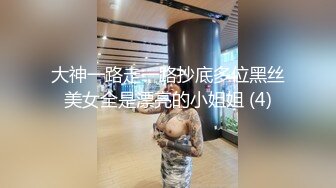 【极品推荐】糖心极品女神『小阿俏』啪啪性爱私拍流出 熟睡的妹妹应该做点什么 当然是爆操她啦 高清720P原版无水印